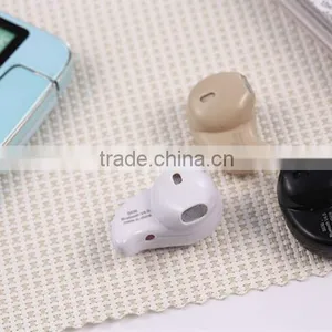 Factory Wholesale Cheapest Price Bluetooth Earphone S530 Walkie Talkie With Bluetooth Headset thumbnail-5