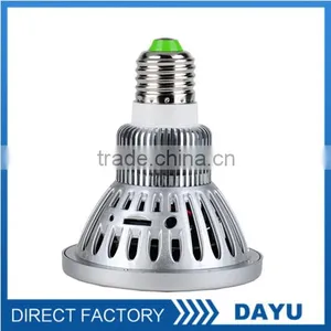 Wireless Lamp Camera Security Device Monitor Invisible Camera In Lamp thumbnail-1