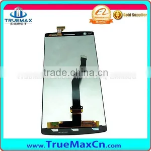 For Oneplus One Lcd Assembly, New Products for Oneplus One Digitizer thumbnail-2