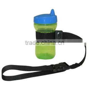 Baby Lanyard thumbnail-1