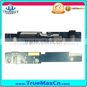 Hot Selling 100% New Cell Phone Spare Parts for Samsung W700 Replacement Parts for Samsung Charger Flex With Aduio thumbnail-1