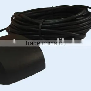 1575.42MHz Pioneer Genuine Factory Supplied GPS ANTENNA thumbnail-1