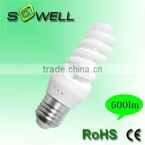 Full-spiral Energy Saving Lamp thumbnail-1