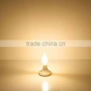 T25 4w Led Filament Bulb Etl E12 thumbnail-6