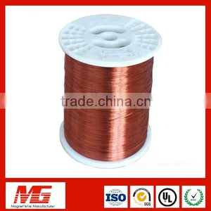 Super Hot Sale Copper Winding Wire For Transformers thumbnail-1