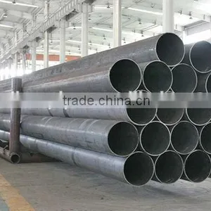 bs 729 Hot Dipped Galvanized Coatings Steel Pipes and Tubes thumbnail-2