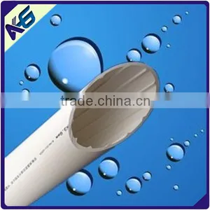 Pipe Pvc 500mm/200mm/150mm thumbnail-6