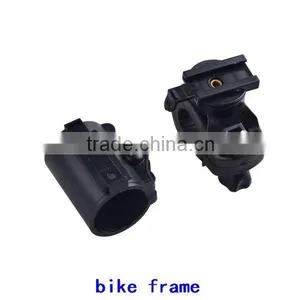 New Design Factory Price Aluminum Bicycle Light thumbnail-4