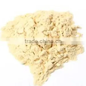 Whey Protein Powder GMP Certified Nutrition Supplement Samly Whey Protein Powder thumbnail-1