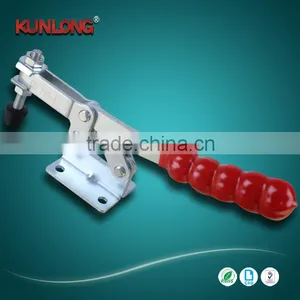 Superior Quality SK3-021-7 Horizontal Toggle Clamp thumbnail-2