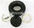 108MM Crawler Tires(270001) thumbnail-1