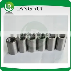 Parallel Thread Rebar Socket thumbnail-1