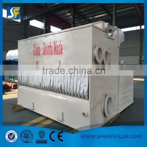 Automatic 2400 High Speed Tissue Paper Machine thumbnail-5
