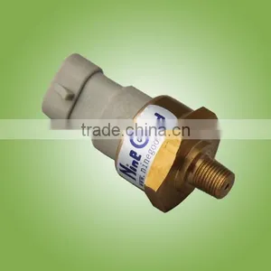 Low Cost Air Sensor Pressure thumbnail-1