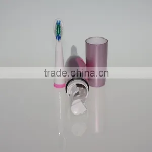 New Products 2016 Sonic Electric Toothbrush thumbnail-4