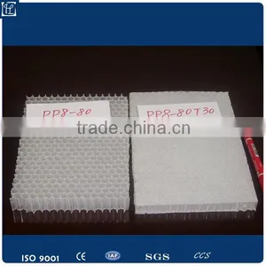 Corrugated pp Hollow Sheet thumbnail-5