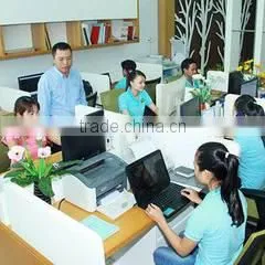 Hoang Vy Vy Company Limited company overview - view 1 thumbnail