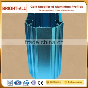 High Quality Micron Aluminum Nitride Powder for Metallurgy or Fireworks thumbnail-4