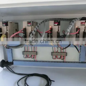 Low Price 3d Z Axis Cnc Foam Cutting Machine About Thickness Foam Plate, Animal Shapes,statues Sculpture Mold thumbnail-6