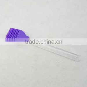 Silicone Kitchen Ware /tools thumbnail-2