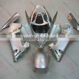 Racing Bike Parts/motorcycle Parts/motocross Parts/Fairings thumbnail-1