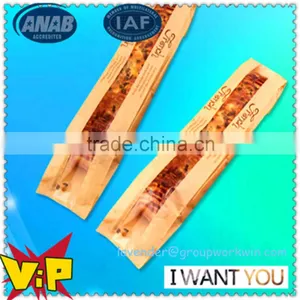 Pe Coated Paper Bags for Packaging thumbnail-4