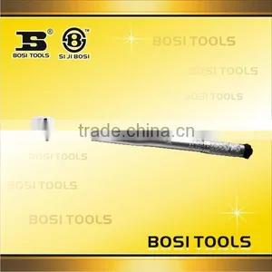Tension Wrench With High Quality thumbnail-1