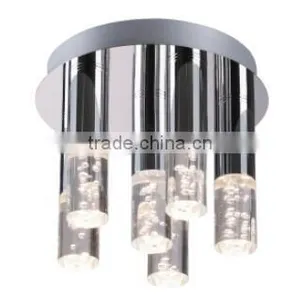CE ETL UL Interior Decoration & Hand-made Moroccan Pendant Lighting & New Design Crystal Light thumbnail-1