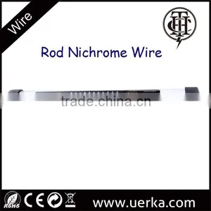 Vape Wire, A1, Pure Nickel, Nichrome, Stainless Steel, Titanium Wire for Rba/rda Atomizer thumbnail-3