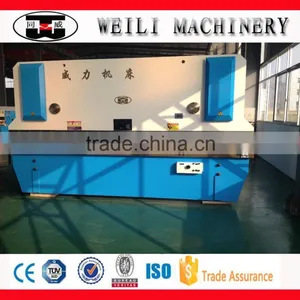 Conduit Pipe Bending Machine thumbnail-6