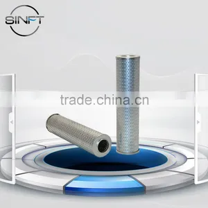 Activated Carbon Water Filter thumbnail-5