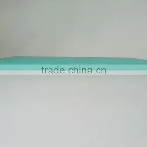 Ultrathin 14 Inch Win10 Intel CPU Z8300 1920*1080 IPS Cheap Laptop thumbnail-4