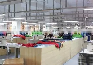 Jinjiang Jialemei Umbrella Co., Ltd. company overview - view 3 thumbnail