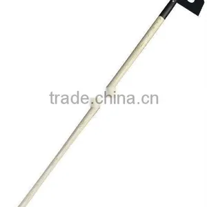 Motar Hoe ,garden Hoe thumbnail-2