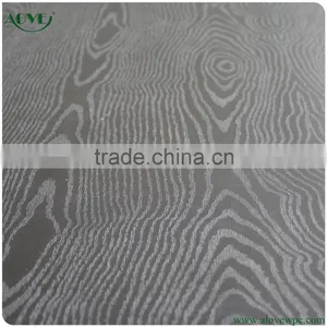CE ISO9001 PE Wpc Wood Plastic Composite Decking for Outdoor With Great Price thumbnail-1