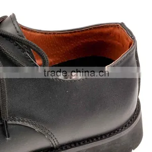 Safety Shoes thumbnail-4
