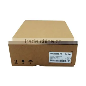 Beijer HITECH PWS6620S-P 5.7 Inch Hmi thumbnail-1