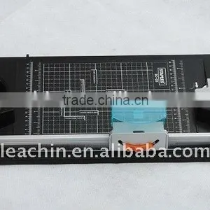 LQ-20 All in One Paper Trimmer thumbnail-1