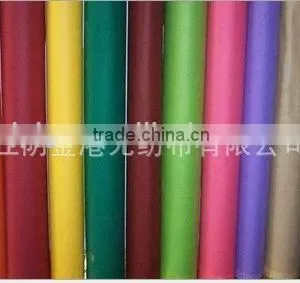 Wholesale PP Nonwoven Fabric for Non Woven Tote Bag thumbnail-2