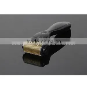 Latest Beauty Product Derma Roller 1200 for Skin Rejuvenation thumbnail-4