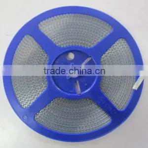Shenzhen Luguang Electronic Technology Co., Ltd. company overview - view 4 thumbnail