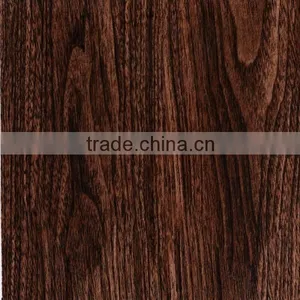 New Wood Grain Decoration Pva Water Transfer Printing Film thumbnail-1