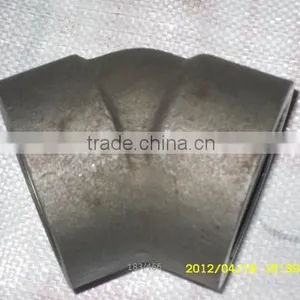 Class 150 3000 Thread and Socket End Steel Pipe Fitting thumbnail-4