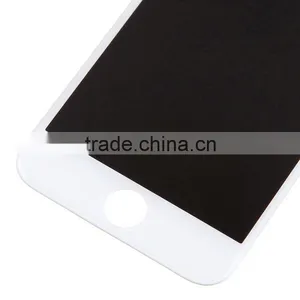 New! 360repairparts Original for Iphone 6 Lcd Display Screen With Special Discount in Shenzhen thumbnail-3