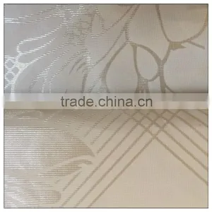 China Cheap Wholesale 100% Polyester Printed Tricot Fabric thumbnail-3