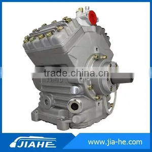 Bock Fk40 Compressor / Fk40-655k Compressor Factory thumbnail-3