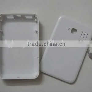 Plastic Battery Case Maker thumbnail-1