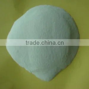 White Aluminum Oxide Powder White Aluminum Oxide thumbnail-1