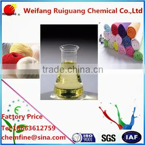 Organic Silicon Defoaming Agent for Textile Distributor Vietnam thumbnail-1