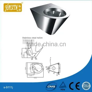 Hot-Selling Toilet Flexible Hose thumbnail-1
